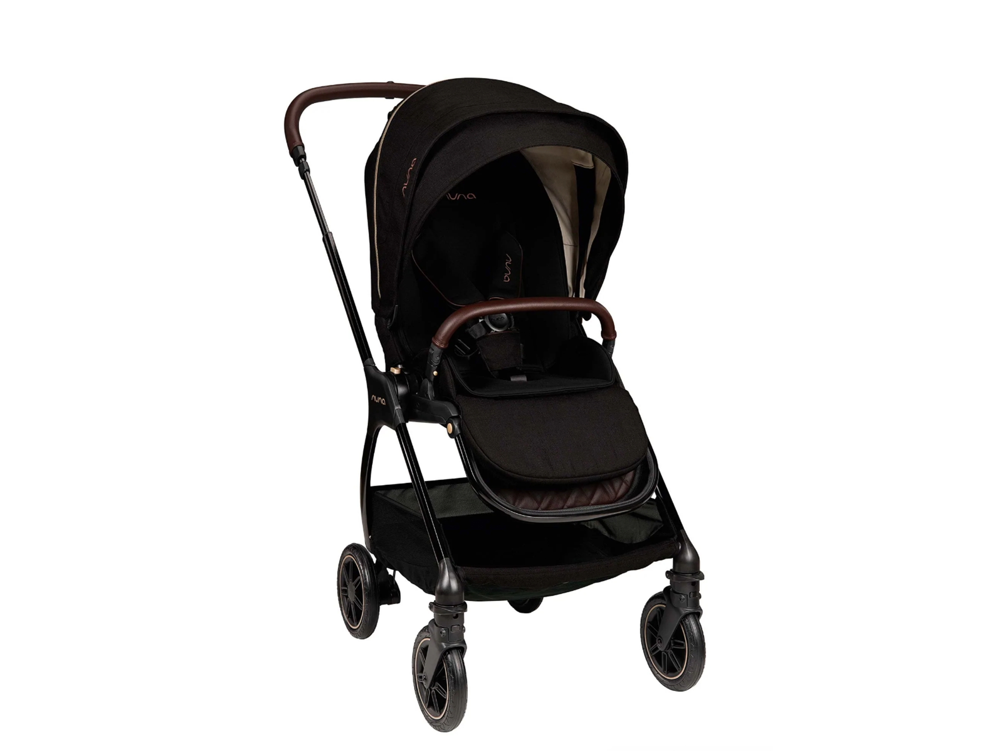 Pram deals black 2025 friday